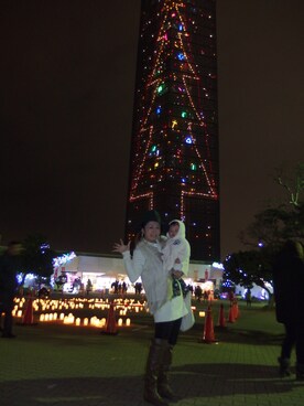 Nちゃんさんのコーディネート