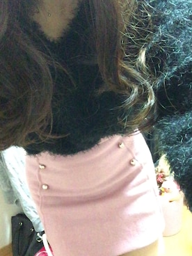 misakiiiさんのコーディネート