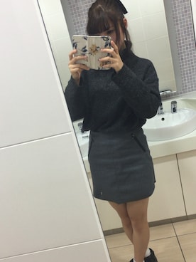 misakiiiさんのコーディネート