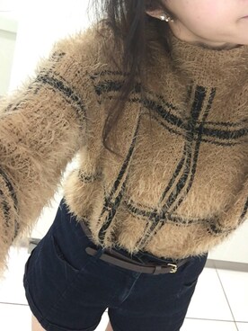 misakiiiさんのコーディネート