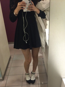 misakiiiさんのコーディネート