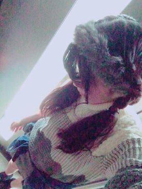 misakiiiさんのコーディネート