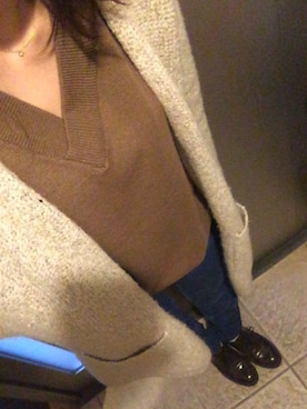 misakiiiさんのコーディネート