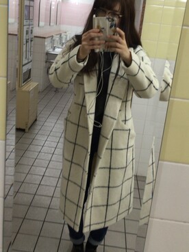 misakiiiさんのコーディネート