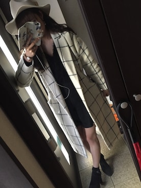 misakiiiさんのコーディネート