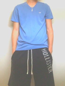 Kateさんのコーディネート