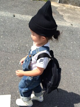 ☆s☆e☆r☆a☆さんのコーディネート