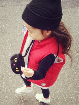 ☆s☆e☆r☆a☆さんのコーディネート