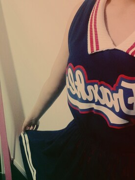 se-na さんのコーディネート