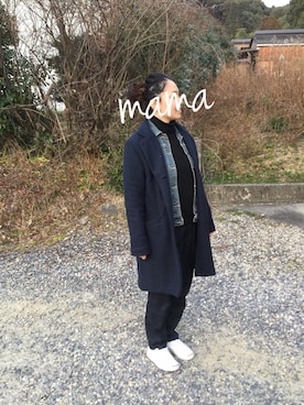 ashami7875さんのコーディネート