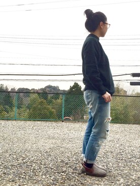 ashami7875さんのコーディネート