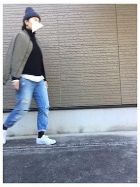 ashami7875さんのコーディネート