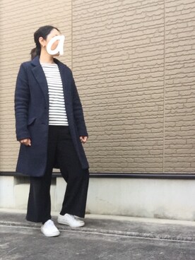 ashami7875さんのコーディネート