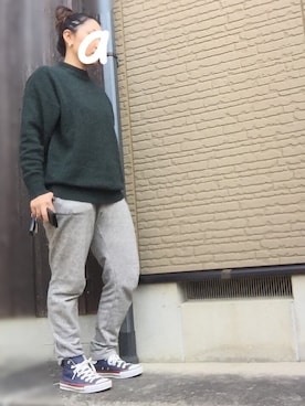 ashami7875さんのコーディネート