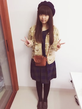 クラKuraさんのコーディネート