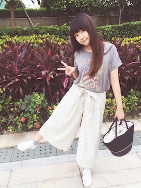 クラKuraさんのコーディネート