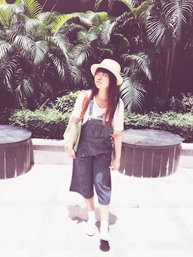 クラKuraさんのコーディネート