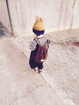 sugersoltさんのコーディネート