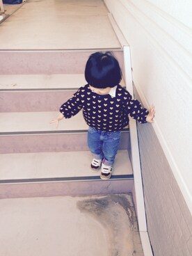 sugersoltさんのコーディネート