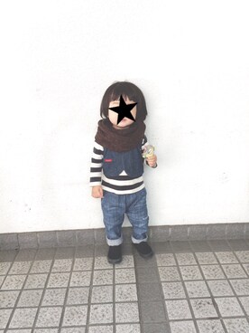 sugersoltさんのコーディネート