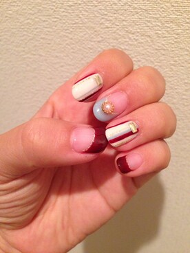 mii☻さんのコーディネート