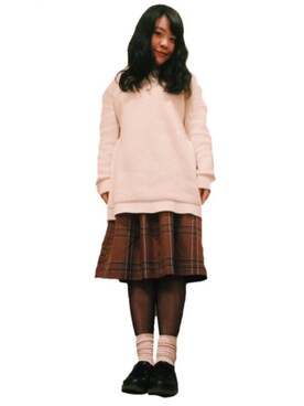 acoさんのコーディネート