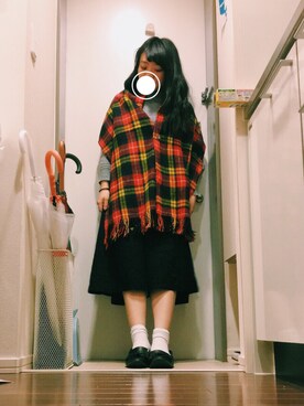 acoさんのコーディネート