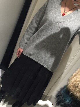 38heyさんのコーディネート