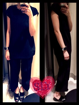 38heyさんのコーディネート