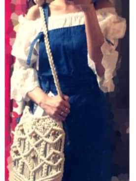 38heyさんのコーディネート