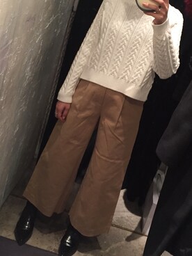 38heyさんのコーディネート