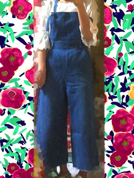 38heyさんのコーディネート