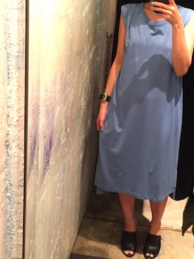 38heyさんのコーディネート