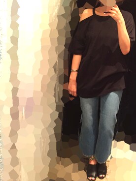 38heyさんのコーディネート