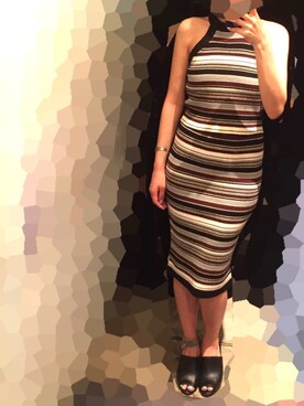 38heyさんのコーディネート