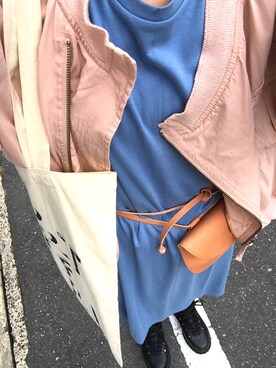 38heyさんのコーディネート