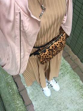 38heyさんのコーディネート