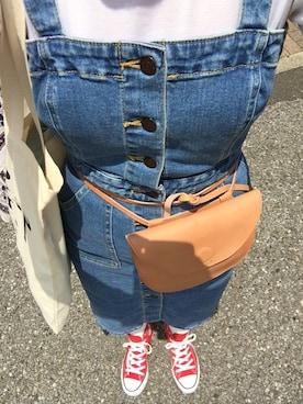 38heyさんのコーディネート