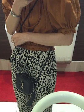 38heyさんのコーディネート