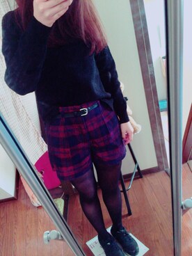 dumboさんのコーディネート