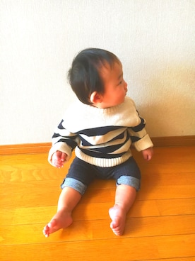 yさんのコーディネート