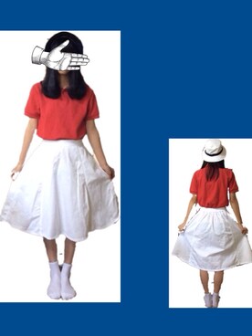 ãWEGOïŒãŠã£ãŽãŒïŒã®ã¢ã€ãã ïŒã¹ã«ãŒãããã¯ã€ãç³»ïŒãã䜿ã£ããðãµããðããïŒã¬ãã£ãŒã¹ïŒã®ç§ã³ãŒãã£ããŒã