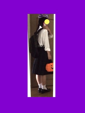 ãadidasïŒã¢ãã£ãã¹ïŒã®ã¢ã€ãã ïŒããã¯ããã¯/ãªã¥ãã¯ããã©ãã¯ç³»ïŒãã䜿ã£ããðãµããðããïŒã¬ãã£ãŒã¹ïŒã®ç§ã³ãŒãã£ããŒã