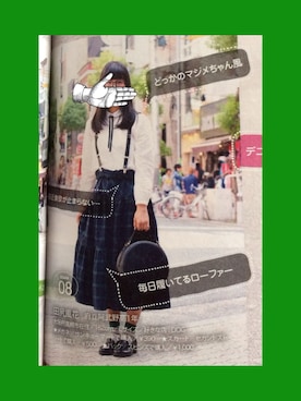 ãHARUTAïŒãã«ã¿ïŒã®ã¢ã€ãã ïŒãã®ä»ã·ã¥ãŒãºããã©ãã¯ç³»ïŒãã䜿ã£ããðãµããðããïŒã¬ãã£ãŒã¹ïŒã®ç§ã³ãŒãã£ããŒã