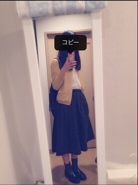 ãHARUTAïŒãã«ã¿ïŒã®ã¢ã€ãã ïŒãã®ä»ã·ã¥ãŒãºããã©ãã¯ç³»ïŒãã䜿ã£ããðãµããðããïŒã¬ãã£ãŒã¹ïŒã®ç§ã³ãŒãã£ããŒã