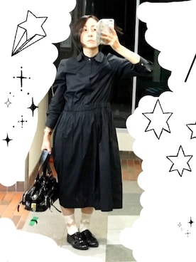 ななりさんのコーディネート