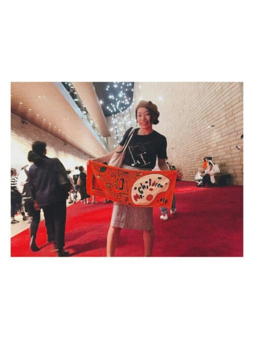 凜果 Tシャツ カットソーを使ったコーディネート Wear