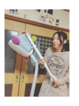 凜果さんのコーディネート