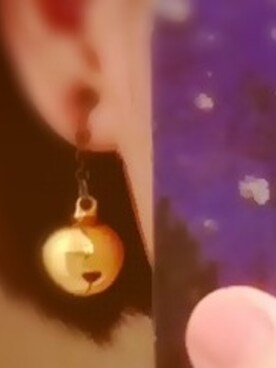 はるかさんのコーディネート