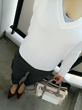 ありちゃんさんのコーディネート